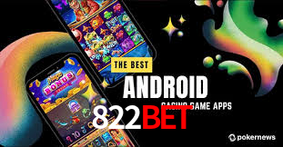 Explore as vantagens do 822bet: serviço profissional e confiabilidade