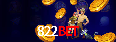822bet: Seu Especialista em Apostas Esportivas Brasileiras