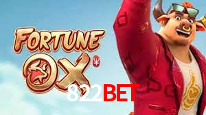 822bet