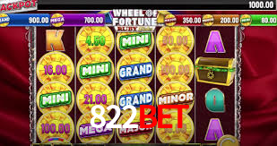 822bet - Plataforma De Jogos Pg Do Brasil - 822bet.com
