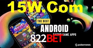 822bet,822bet.com