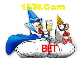 Crash Games Strategies 822bet