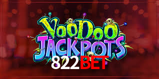822bet App Interface