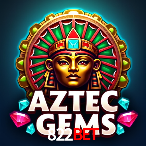 Descubra o Mundo do Cassino Online com 822bet