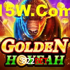822bet