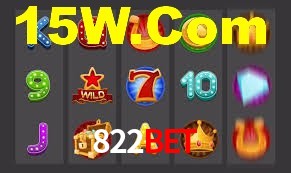 Instant EasyPaisa 822bet