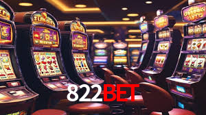 Aviator Game 822bet
