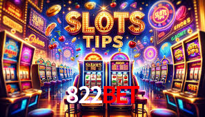 Spaceman Game 822bet