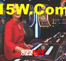 822bet,822bet.com