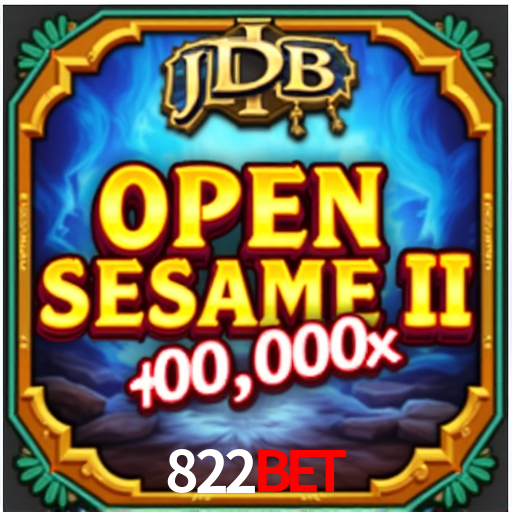 Interface Premium 822bet
