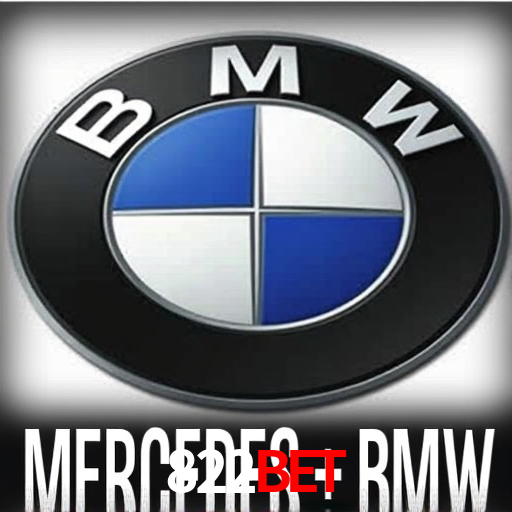 822bet.com