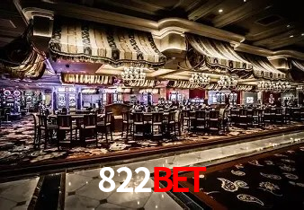 Jogo Aviator 822bet