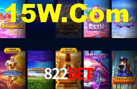 822bet.com