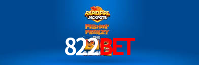 822bet,822bet.com