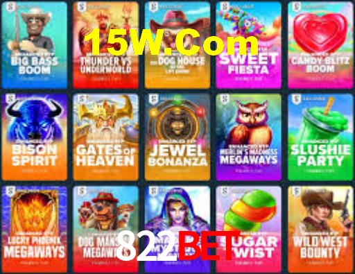 822bet,822bet.com