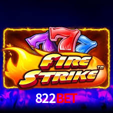 Roulette Table 822bet