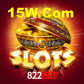 APP oficial da 822bet para mobile