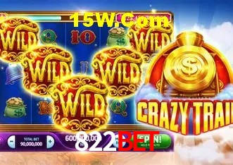 Especiais de Fim de Semana 822bet