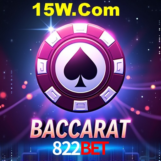 Descubra a Magia dos Jogos de Arcade no 822bet