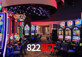 822bet.com