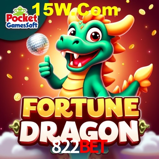 Live Casino 822bet