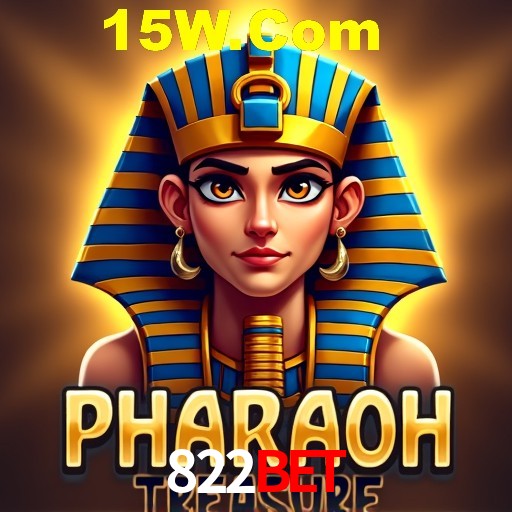 Secure Login 822bet
