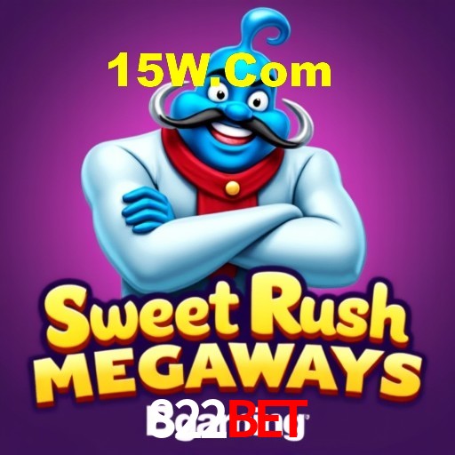 Jogos Exclusivos 822bet