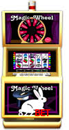 Basketball Betting 822bet