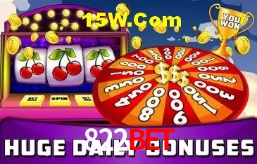 Estatísticas do Jogo 822bet