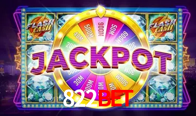 Segurança 2FA 822bet