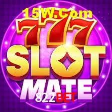 Sports Statistics 822bet
