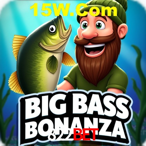 Desvendando o Mundo dos Jogos Virtuais na 822bet