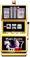 Football Betting 822bet