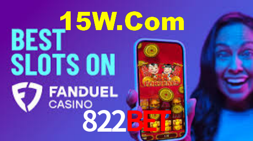 Bônus Generosos e Exclusivos no 822bet para Você!