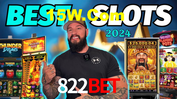 822bet,822bet.com