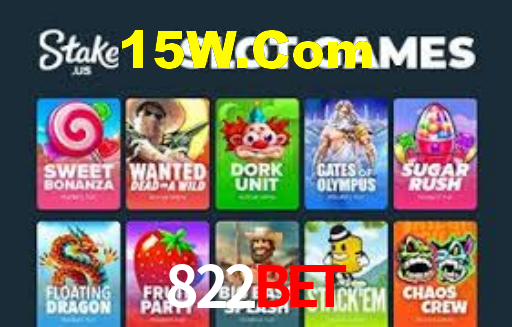 822bet,822bet.com