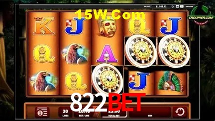 Cadastro Rápido 822bet