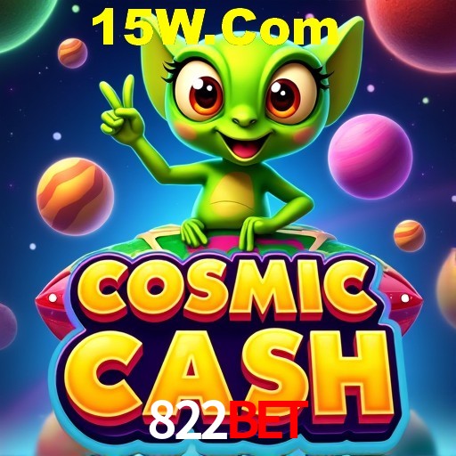 Statistics 822bet