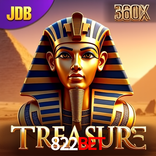Games Directory 822bet