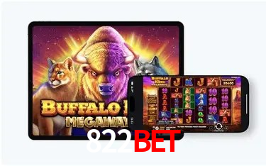 Gates of Olympus 822bet