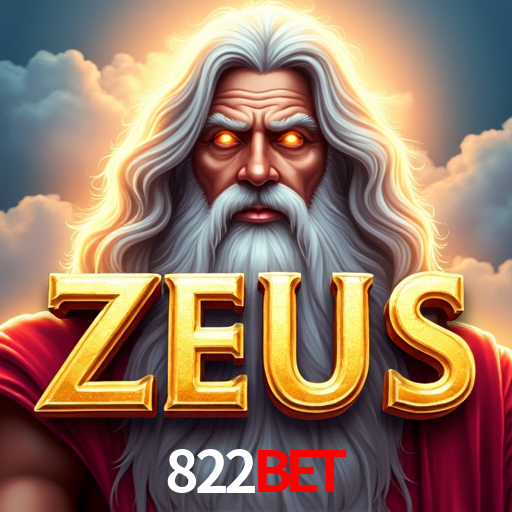 Flash Promotion 822bet