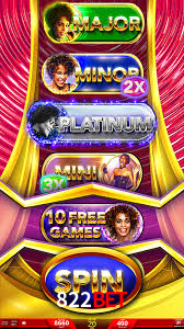 822bet,822bet.com