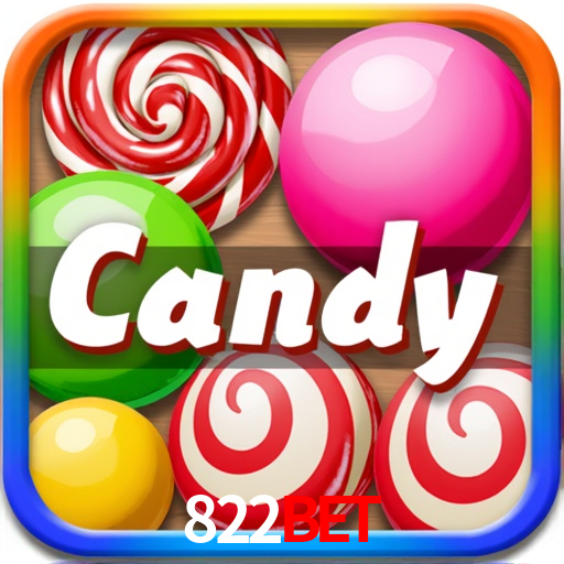 Seasonal Promotions 822bet