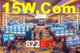 822bet,822bet.com