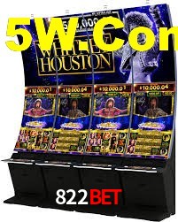Experimente o Login Seguro Premium no 822bet