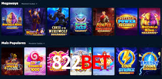 822bet,822bet.com
