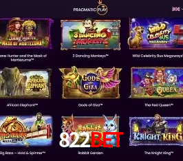 Estratégias Crash Games 822bet