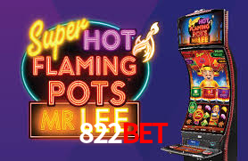 822bet,822bet.com